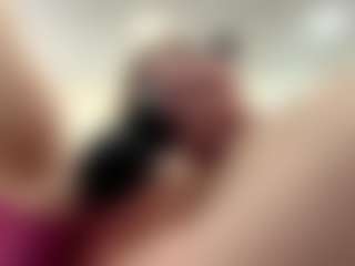 TimothyEgger's Live Sex Cam Show