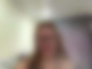 TimothyEgger's Live Sex Cam Show