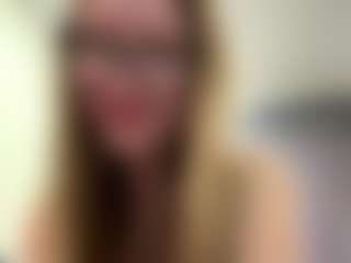 TimothyEgger's Live Sex Cam Show