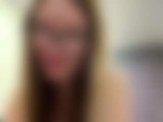 TimothyEgger's Live Sex Cam Show