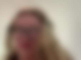 TimothyEgger's Live Sex Cam Show