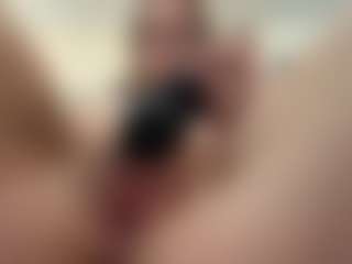 TimothyEgger's Live Sex Cam Show