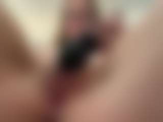TimothyEgger's Live Sex Cam Show