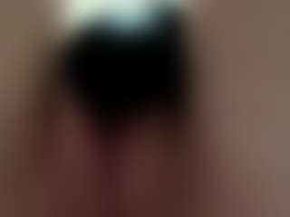 Live cam show with TimothyEgger - Full Nudity on Camsoda