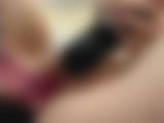 TimothyEgger's Live Sex Cam Show