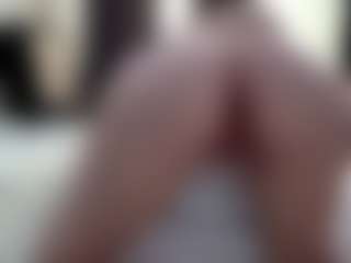 TimothyEgger's Live Sex Cam Show