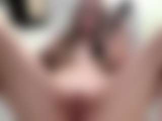 TimothyEgger's Live Sex Cam Show