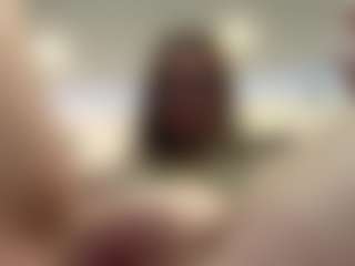 TimothyEgger's Live Sex Cam Show