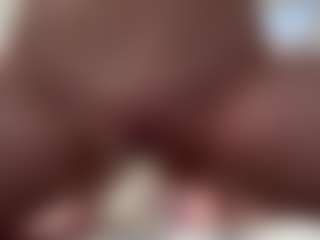 TimothyEgger's Live Sex Cam Show