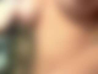 TimothyEgger's Live Sex Cam Show