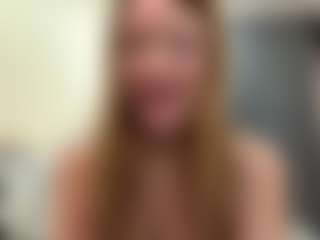 TimothyEgger's Live Sex Cam Show