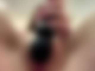 Elin's Live Sex Cam Show
