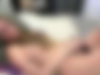 Elin's Live Sex Cam Show