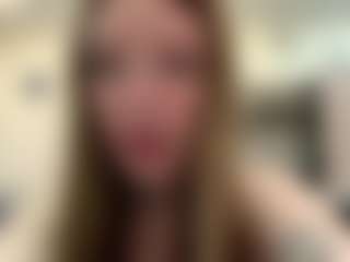 Elin's Live Sex Cam Show