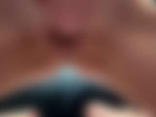 Elin's Live Sex Cam Show