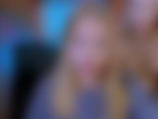 viola-sweet's Live Sex Cam Show