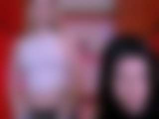 viola-sweet's Live Sex Cam Show