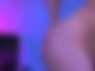 viola-sweet's Live Sex Cam Show