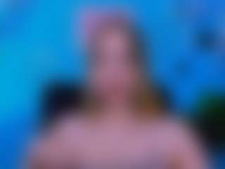 viola-sweet's Live Sex Cam Show
