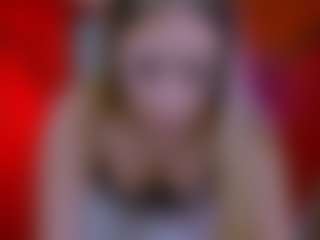 Live cam show with viola-sweet - Sweety on Camsoda