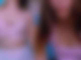 Live cam show with viola-sweet - Pov on SpunkLive