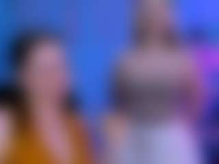 Live cam show with viola-sweet - Sweet on Gym Cam Girls