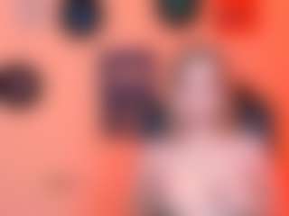 viola-sweet's Live Sex Cam Show
