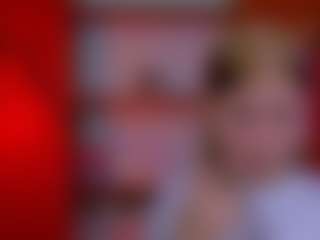 viola-sweet's Live Sex Cam Show