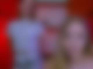 viola-sweet's Live Sex Cam Show