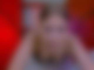 Live cam show with viola-sweet - Public on Nude Live Now