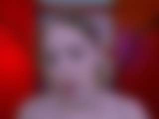 viola-sweet's Live Sex Cam Show