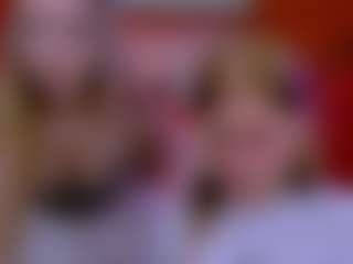 Live cam show with viola-sweet - Sweet on liverealitysex.com