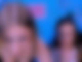 viola-sweet's Live Sex Cam Show