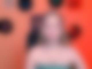 viola-sweet's Live Sex Cam Show