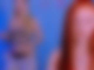 viola-sweet's Live Sex Cam Show