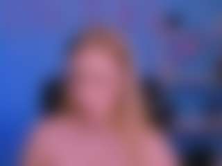 viola-sweet's Live Sex Cam Show