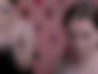 viola-sweet's Live Sex Cam Show