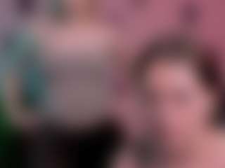 viola-sweet's Live Sex Cam Show