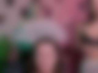 viola-sweet's Live Sex Cam Show
