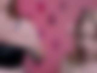 viola-sweet's Live Sex Cam Show