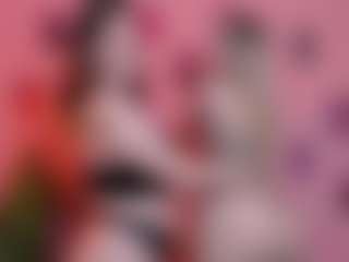 viola-sweet's Live Sex Cam Show