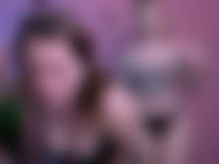 viola-sweet's Live Sex Cam Show