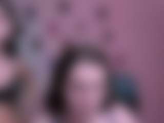 viola-sweet's Live Sex Cam Show