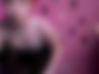 viola-sweet's Live Sex Cam Show