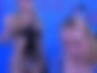 Live cam show with viola-sweet - Twerk on livesuperchat.net
