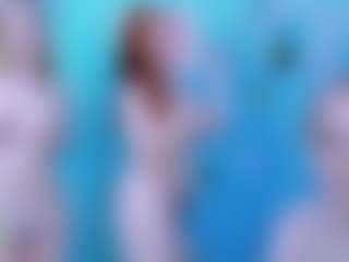 viola-sweet's Live Sex Cam Show