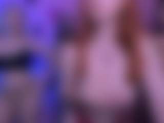 Live cam show with viola-sweet - Dirty Talk on Camsoda