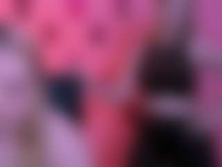 viola-sweet's Live Sex Cam Show