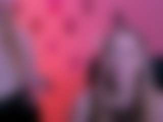 Live cam show with viola-sweet - Big Ass on Camsoda