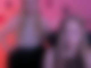 Live cam show with viola-sweet - Spank on Camsoda